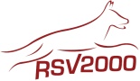 Miembro del rsv2000
